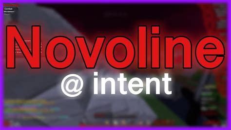Novoline client  None for rn since most clients are patched but imo novo is better
